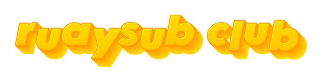 ruaysub club